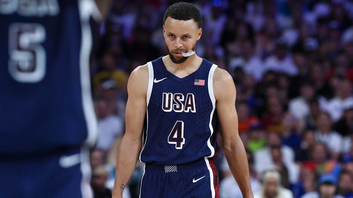 steph-curry-team-usa-g