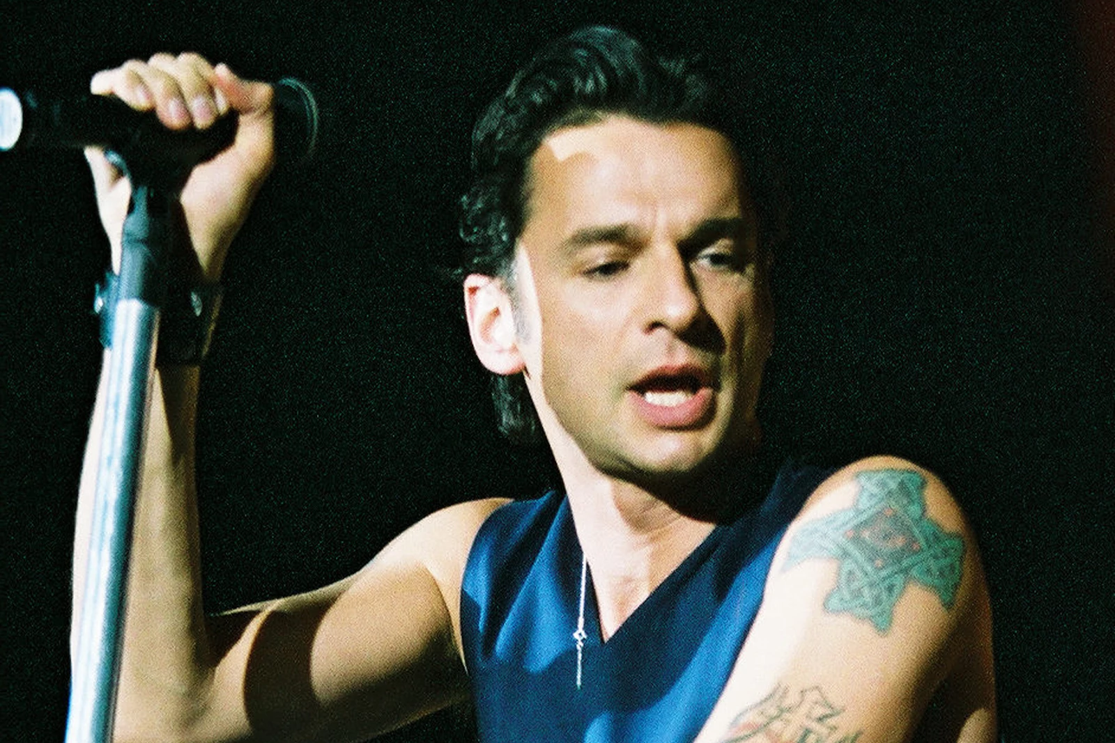 Dave-Gahan