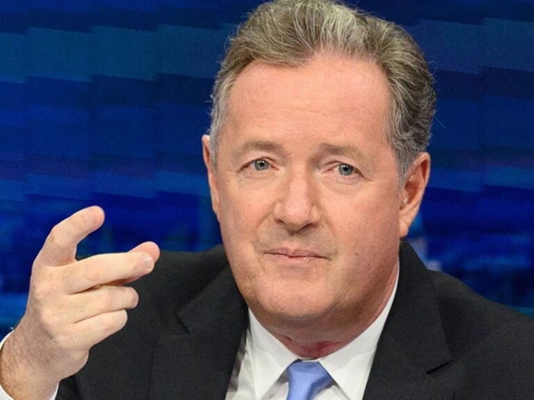 Piers-Morgan-1024x768