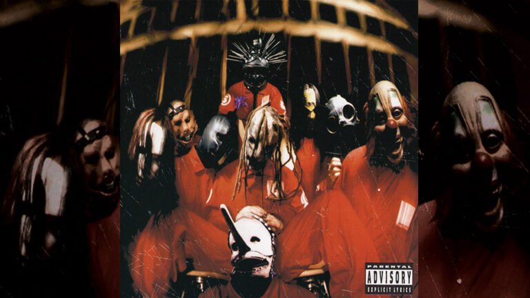 Slipknot99