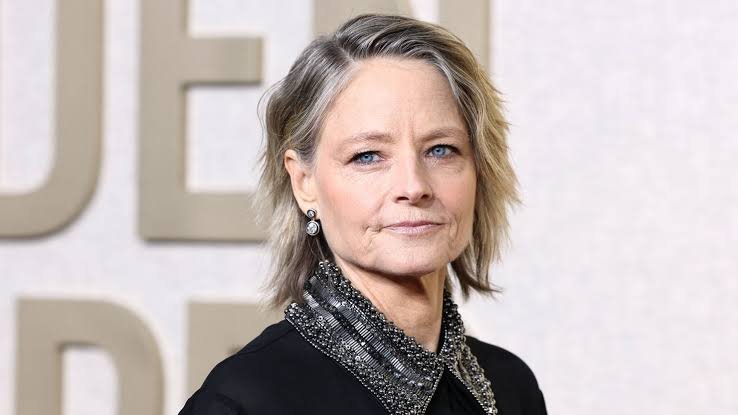 JODIE FOSTER - Página 12 Images-2024-09-07T195527.011