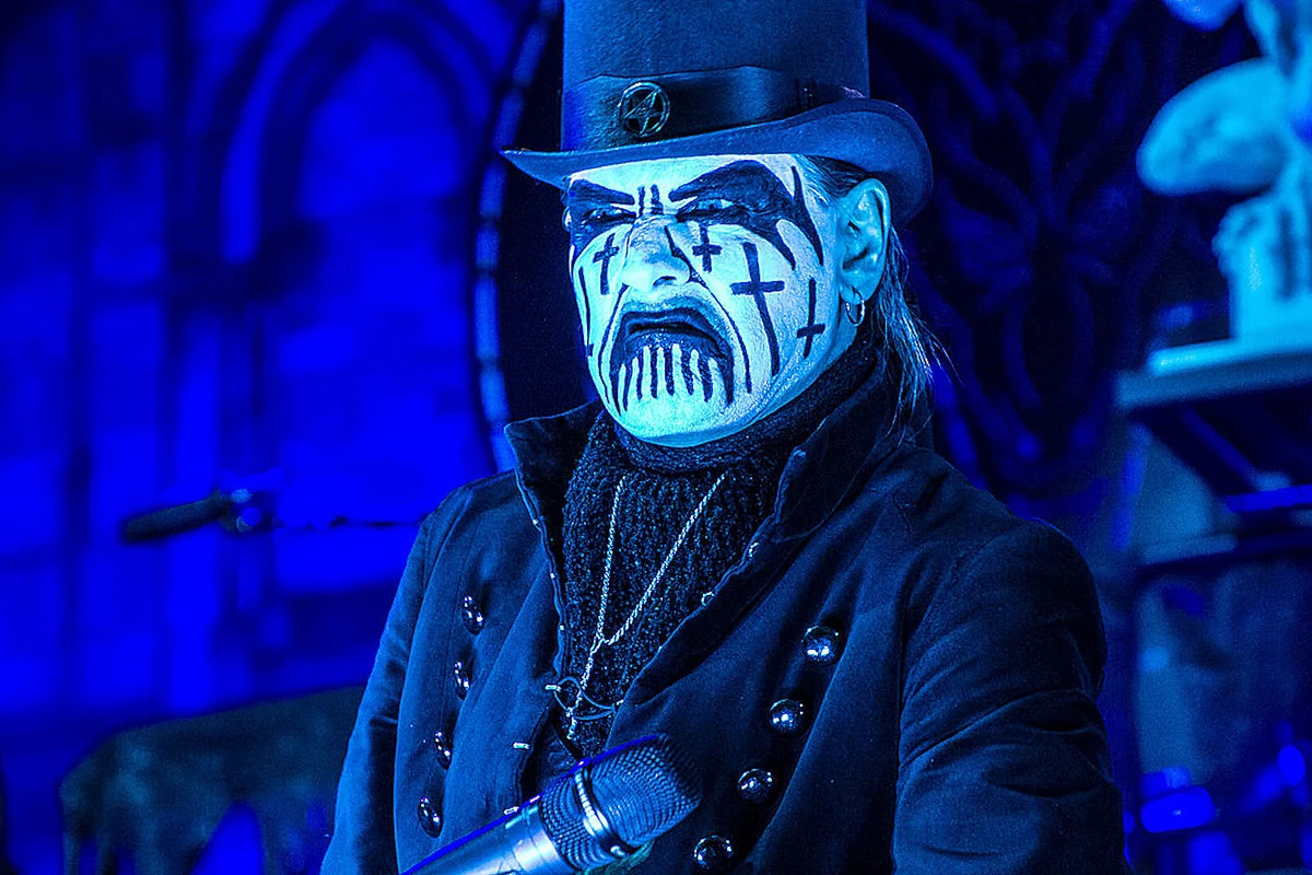 king-diamond-2015 (1)