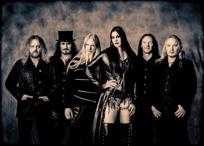 nightwish14_zpssmt3f5q8