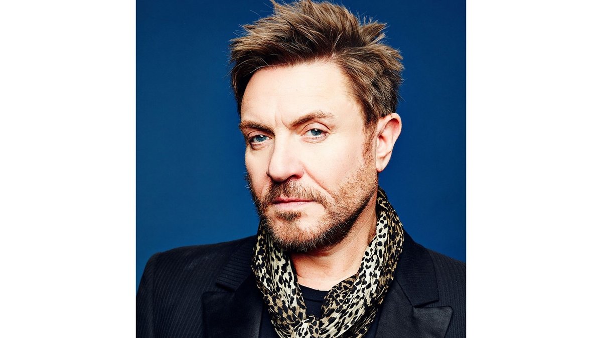 simon_le_bon