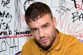 0_Liam-Payne-Visits-Music-Choice