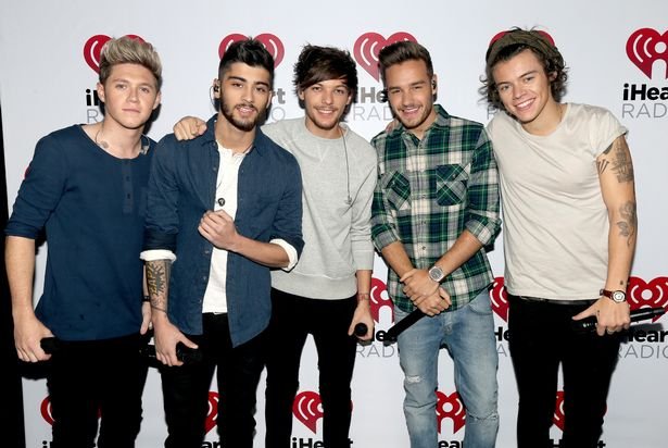 0_The-One-Direction-iHeartRadio-Album-Release-Party-Hosted-By-Ryan-Seacrest-At-The-iHeartRadio-Theat