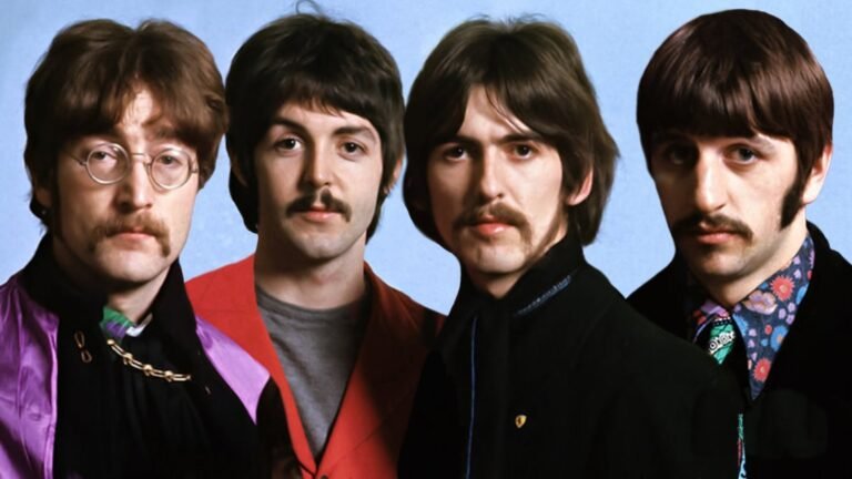 516171-the-beatles