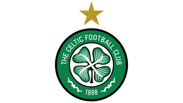 Celtic-Logo