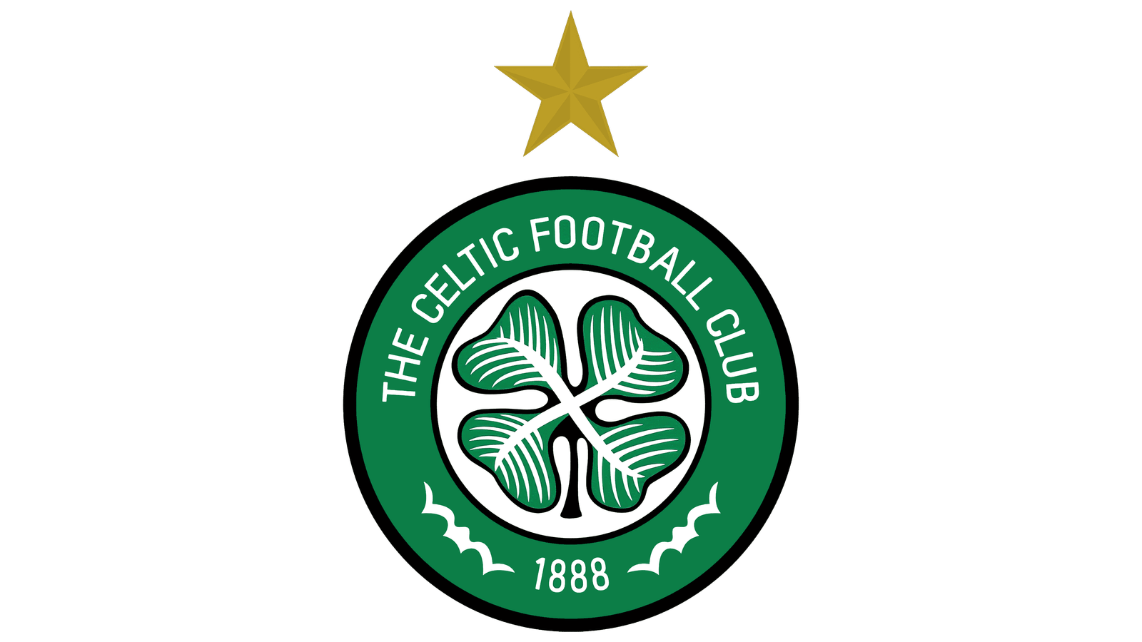 Celtic-Logo