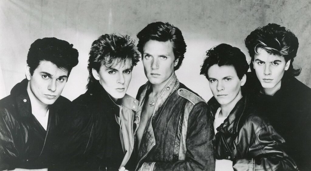 Duran_Duran_1983