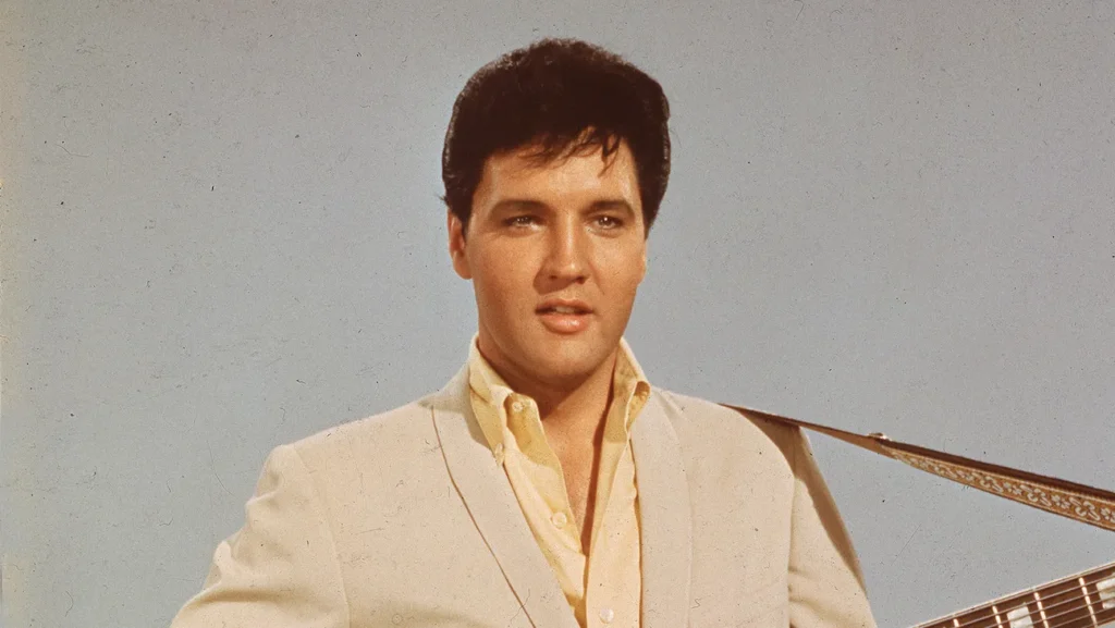 Elvis-Presley-getty-H-2024