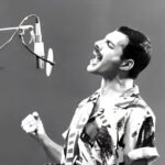 Freddie-Mercury-Queen-Singer-Frontman-Musician-Far-Out-Magazine-F-1140x855