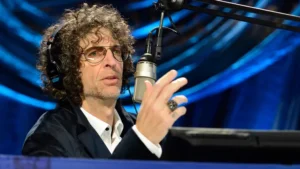 Getty_HowardStern_Sirius