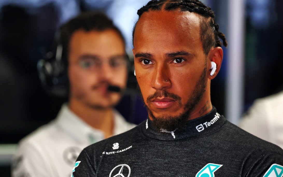 Hamilton-Monza-II