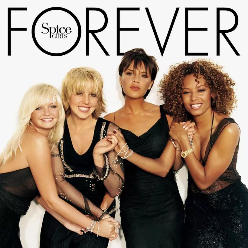 Spice-Girls-Forever-album-cover-820