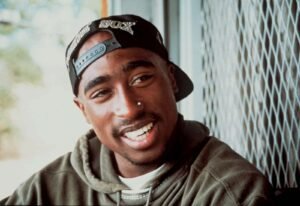 Tupac-Shakur-1993