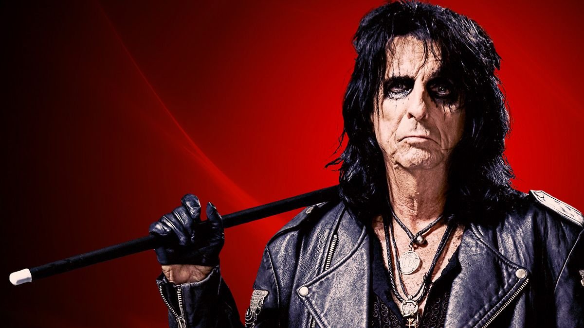 alice-cooper-planet-rock