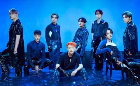 ateez-1-480x298