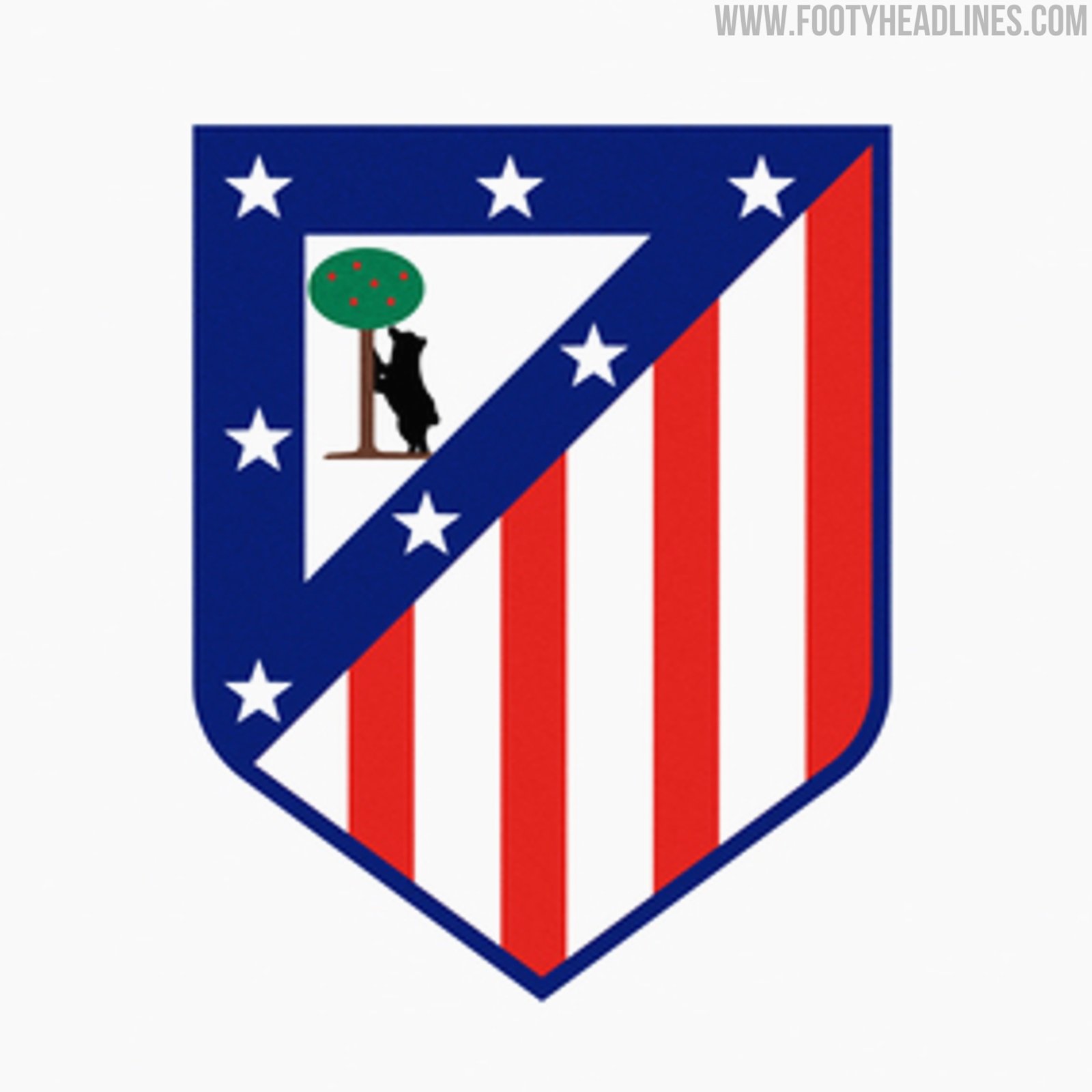 atletico old new logo (1)