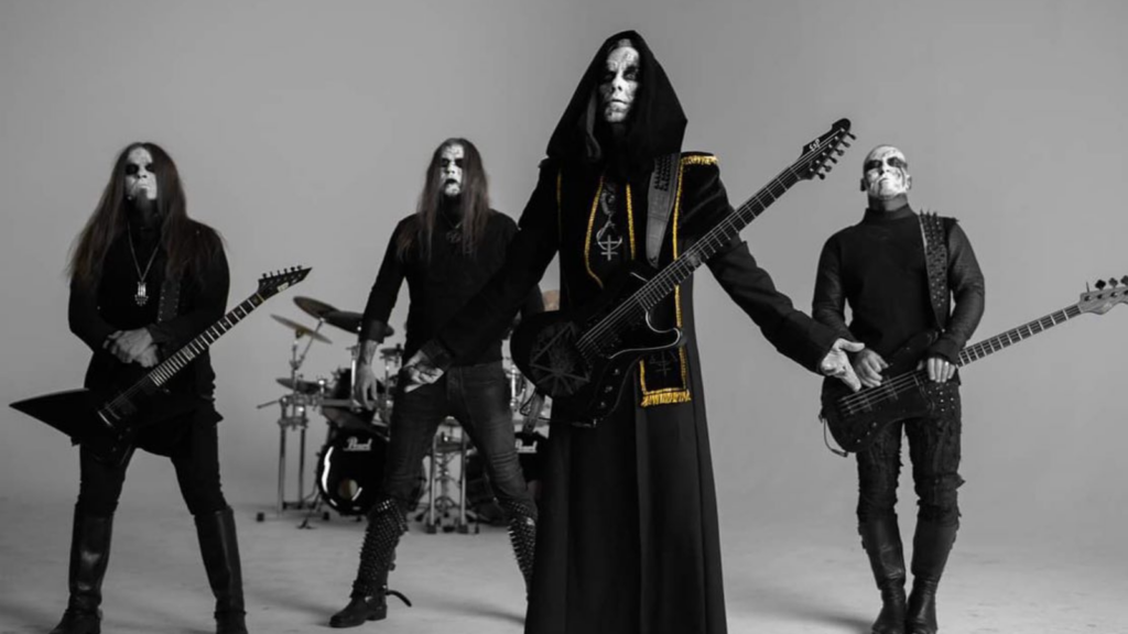 behemoths-nergal-gives-advice-to-young-artists-wanting-to-start-a-band-1024x576