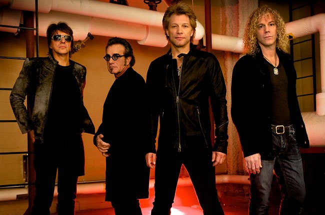 bon-jovi-2013-650-430