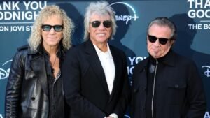 bon-jovi-premiere-doku-london-100~768x432