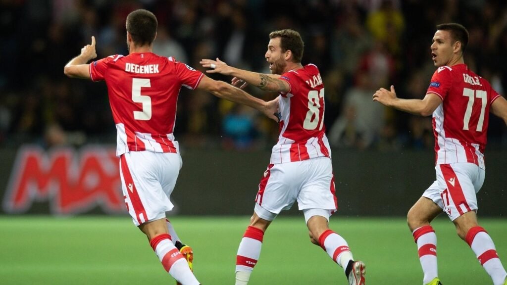 crvena_zvezda_celebrate_at_young_boys