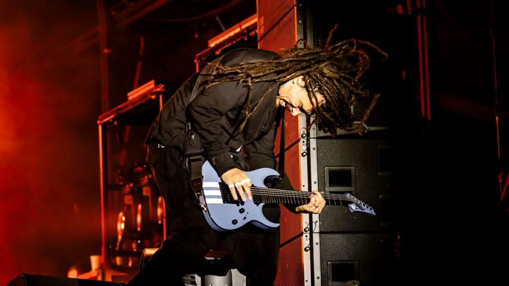 korn3-1200x675