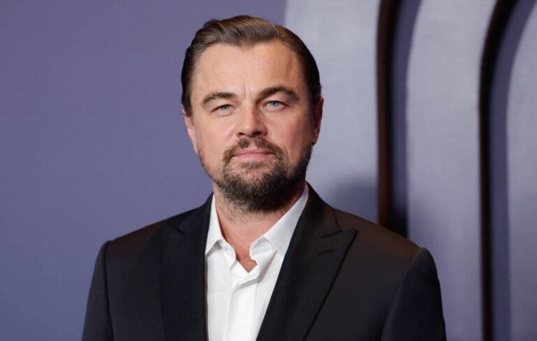 leonardo_dicaprio_2024-1-1392x884