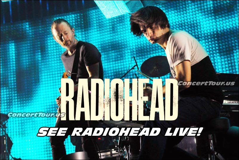 radiohead-live-london