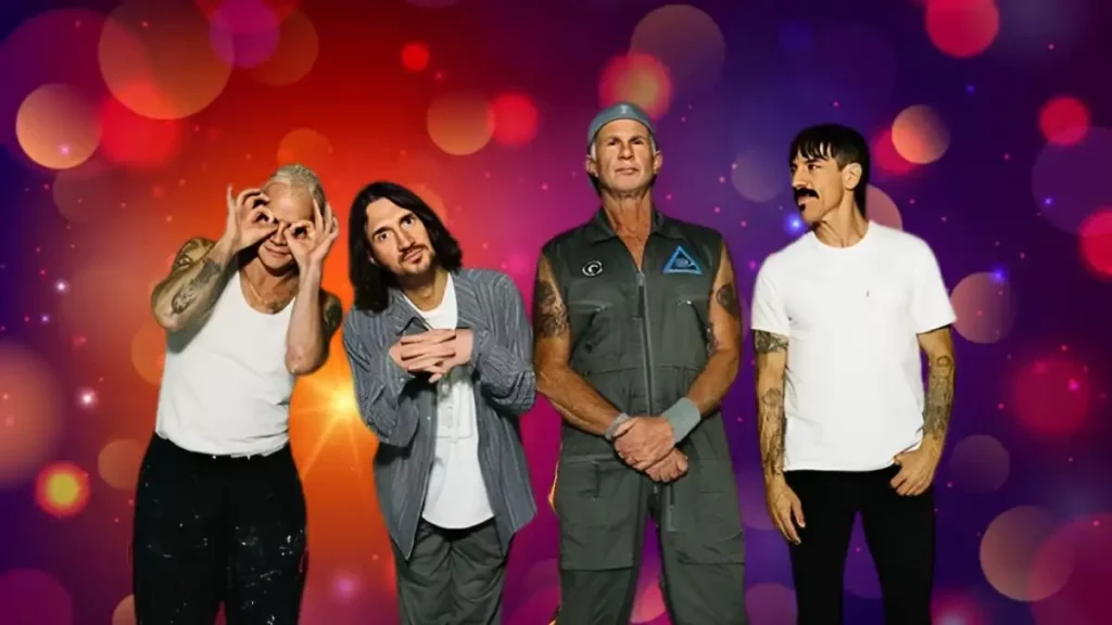 red-hot-chili-peppers-2024-tour-dates-how-much-are-tickets-to-red-hot-chili-peppers-2024-6570600b2c4ca84620776-1200-1024x576