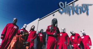 slipknot2024_4_500x267