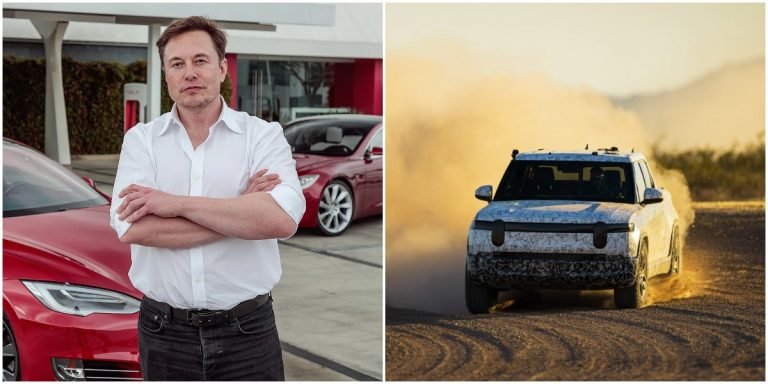 tesla-rivian-lawsuit-elon-musk-768x384