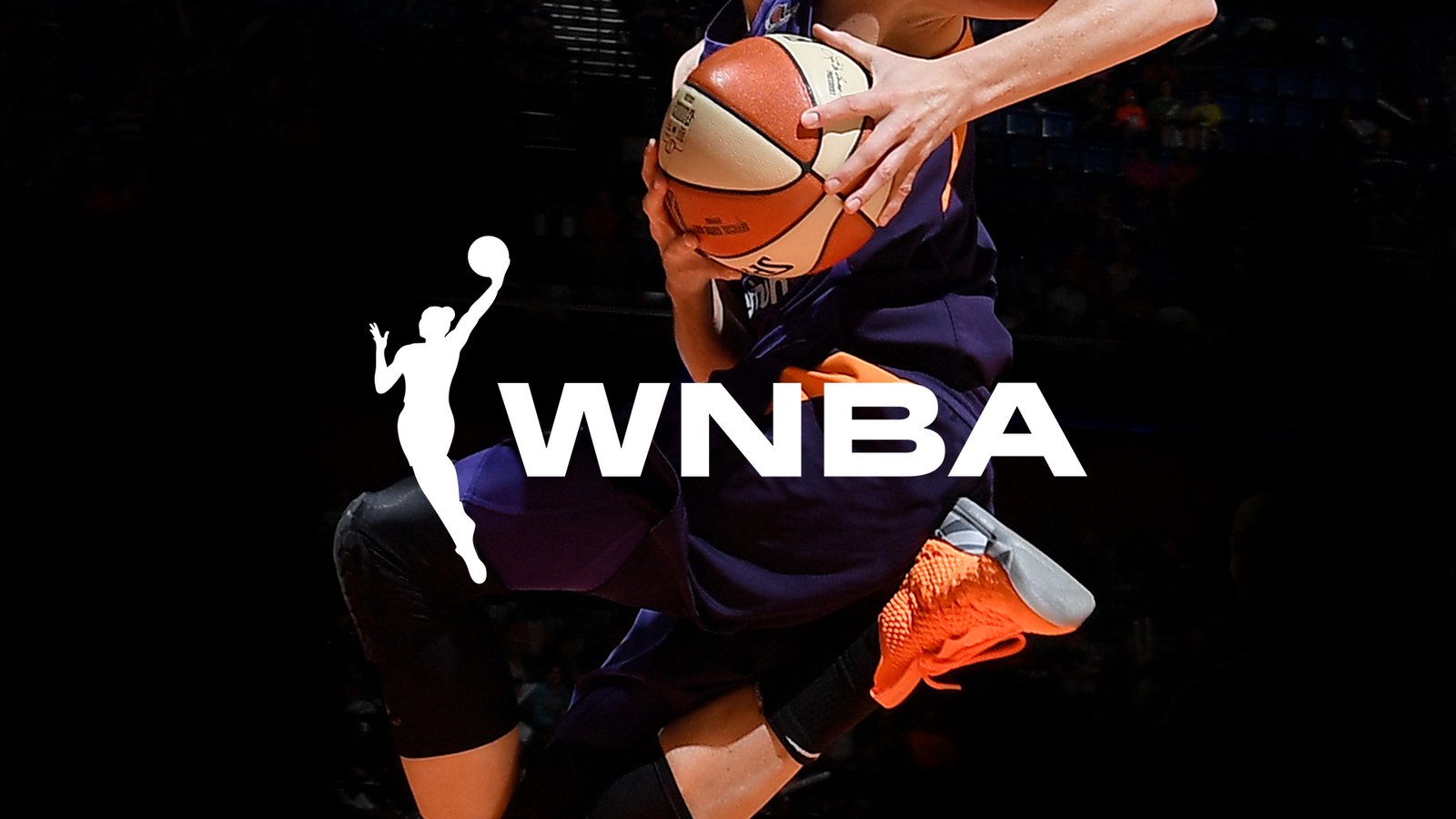 wnba_01