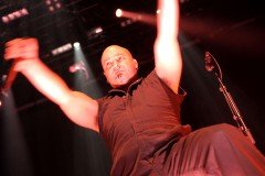 09_disturbed-duesseldorf-2010