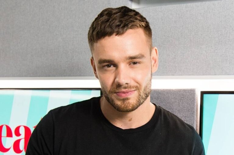 0_Liam-Payne-Visits-Heat-Radio