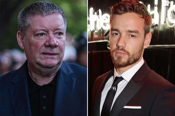 0_Liam-Paynes-dads-messages-to-family-group-chat-revealed