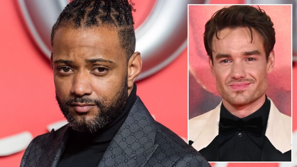 0_MAIN-Strictlys-JB-Gill-admits-its-been-a-tough-week-in-the-wake-of-X-Factor-pal-Liam-Paynes-funeral-as-he-pays-tribute