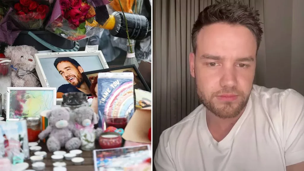 0_Sick-Liam-Payne-TiktTok-trend-as-vile-trolls-post-fake-footage-of-his-funeral