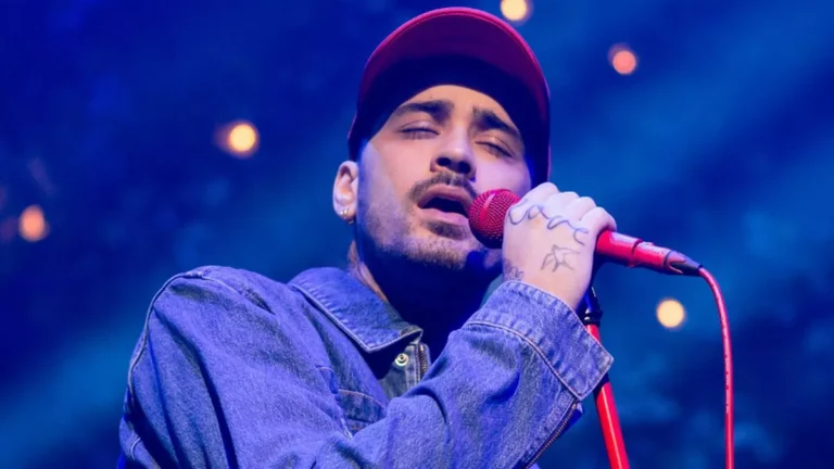 0_Zayn-Performs-At-O2-Academy-In-Leeds