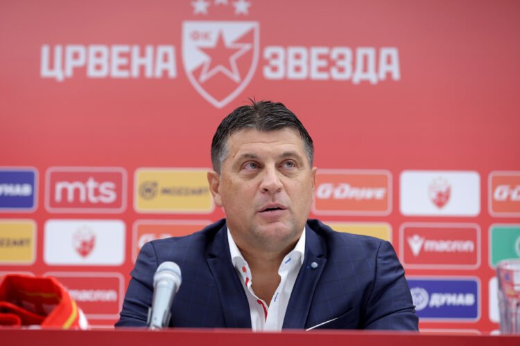 1703248072-milojevic-zvezda-21206-750x500