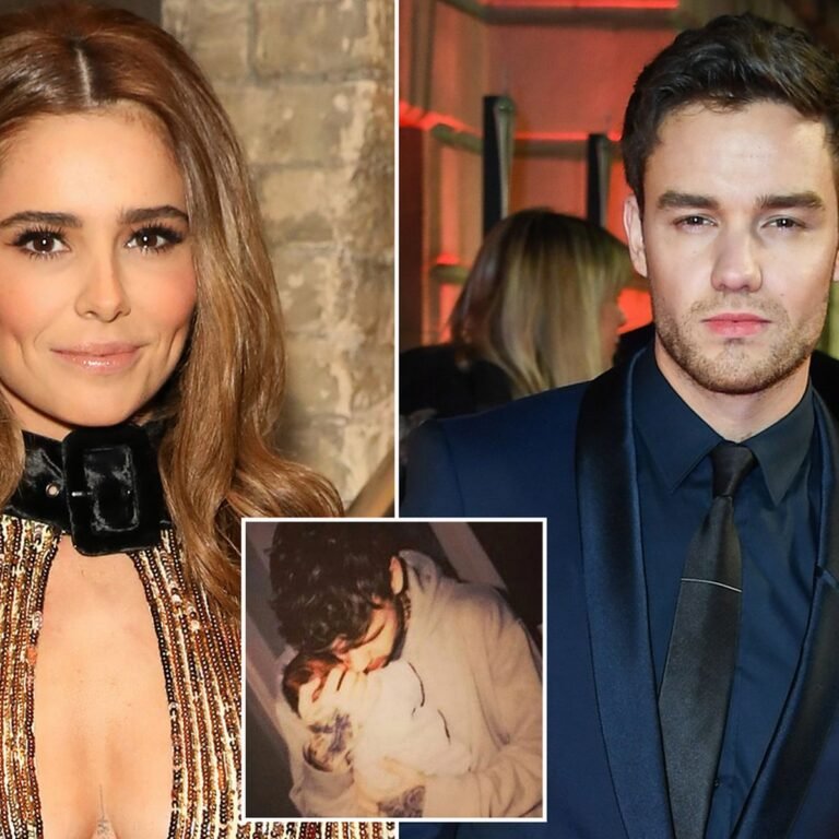 3_Liam-Payne-cheryl-main