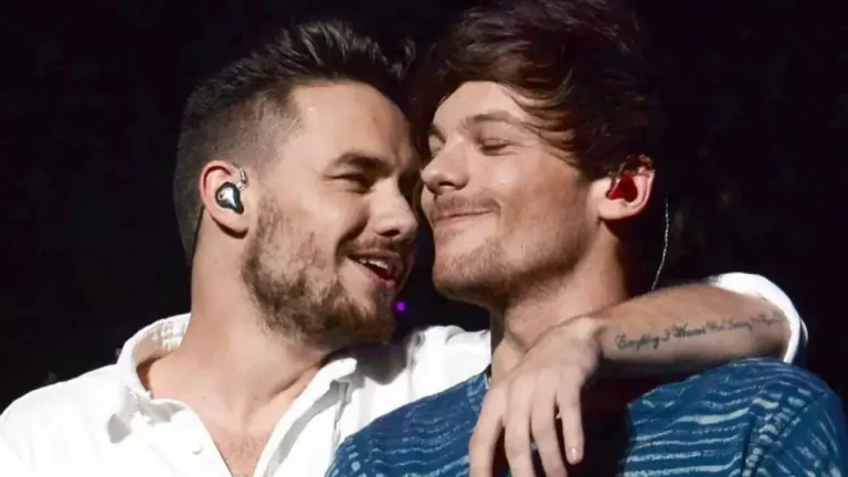 3_Louis-Tomlinson-shares-huge-update-as-he-breaks-silence-after-Liam-Paynes-funeral