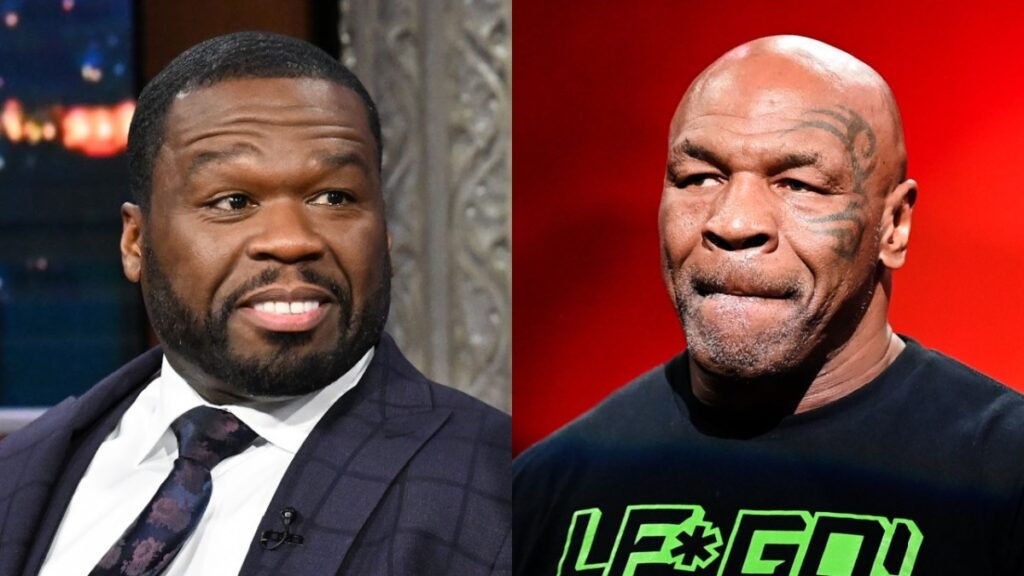 50-cent-tells-mike-tyson-to-chill-after-morbid-interview-ahead-of-jake-paul-fight