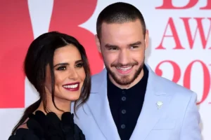 Cheryl-and-Liam-Payne