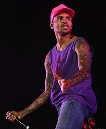 Chris_Brown_5,_2012 (1)