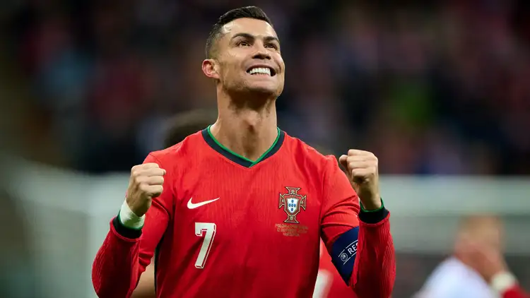 Cristiano Ronaldo Portugal 2024.jpg