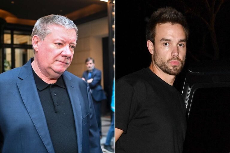 Geoff-Liam-Payne-101924-0149941622c243628136ebceca6240d6