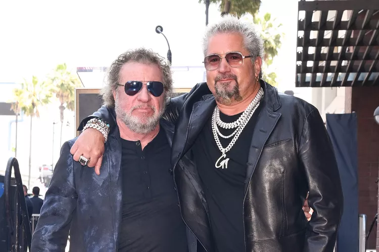 Guy-Fieri-Sammy-Hagar-Santo-Tequila-111624-02-ad57beb77d6041519f221728c27f15c0