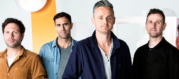 Keane-2019